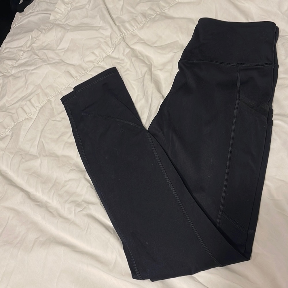 Fabletics Size Medium Never Worn - image 1